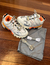 BALENCIAGA TRACK