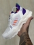 ADIDAS BOOT