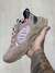 ADIDAS BOOT