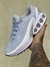NIKE AIR MAX DN