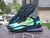 NIKE AIR MAX 270 REACT