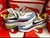 NIKE AIR MAX 270 REACT