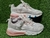 NIKE AIR MAX 270 REACT