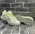 LACOSTE L003 NEO