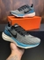 NIKE ZOOM INVINCIBLE 3