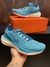 NIKE ZOOM INVINCIBLE 3