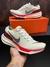 NIKE ZOOM INVINCIBLE 3