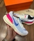 NIKE ZOOM INVINCIBLE 3