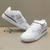 ADIDAS FORUM