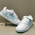 ADIDAS FORUM