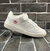 ADIDAS FORUM