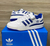 ADIDAS FORUM