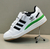 ADIDAS FORUM