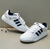 ADIDAS FORUM