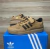 ADIDAS FORUM