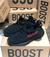 ADIDAS YEEZY BOOST 350 V2 BRED