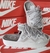 SLIDE NIKE OFFLINE
