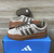 ADIDAS CAMPUS BAD BUNNY