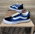 VANS KNU - comprar online