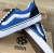 VANS KNU - LOWPRICE