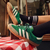 ADIDAS SAMBA na internet