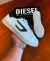 DIESEL