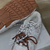 NEW BALANCE x MIU MIU 530 SL - LOWPRICE