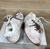 NEW BALANCE x MIU MIU 530 SL na internet