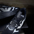 ARMANI - comprar online