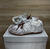 NEW BALANCE x MIU MIU 530 SL - comprar online