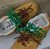 NEW BALANCE x MIU MIU 530 SL na internet