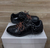 NEW BALANCE x MIU MIU 530 SL - comprar online