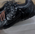 NEW BALANCE x MIU MIU 530 SL - LOWPRICE