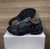 LACOSTE L003 2024 - comprar online