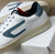 DIESEL - comprar online