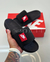 SLIDE NIKE OFFCOURT ADJUST
