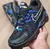 NIKE AIR VAPORMAX EVO - comprar online