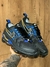 NIKE AIR VAPORMAX EVO