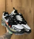 NIKE AIR VAPORMAX EVO - comprar online