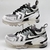 NIKE AIR VAPORMAX EVO