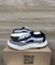 VANS ULTRARANGE VR3