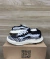 VANS ULTRARANGE VR3