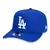 BONÉ NEW ERA LA - comprar online