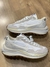 NIKE NOCTA SACAI