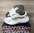 VANS ULTRARANGE NEO VR3