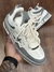 LOUIS VUITTON SKATE - LOWPRICE