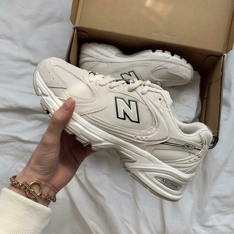 NEW BALANCE 530 - comprar online