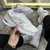 NEW BALANCE 530 - comprar online