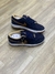 NIKE AIR JORDAN 1 LOW SE DEMIN na internet