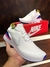 NIKE EPIC REACT - comprar online